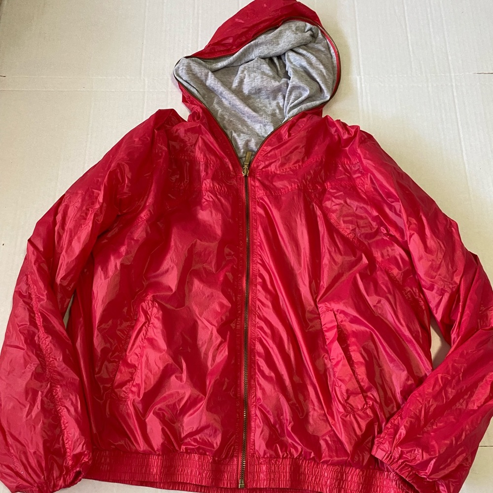 bernardo women’s jacket